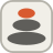 Logo Tenique